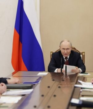 «Україна-має-певну-перевагу».-Експерти-nest-про-майбутнє-режиму-Путіна «Україна-має-певну-перевагу».-Експерти-nest-про-майбутнє-режиму-Путіна