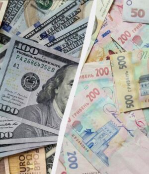 Курс-долара-та-євро-в-Україні-сьогодні:-скільки-коштує-валюта-в-обмінниках-25-липня