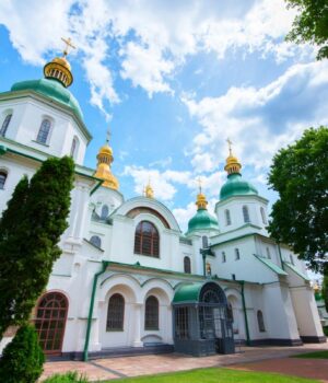 Коли-Спаси-та-Успіння-Пресвятої-Богородиці:-православний-календар-на-серпень-2026 Коли-Спаси-та-Успіння-Пресвятої-Богородиці:-православний-календар-на-серпень-2026