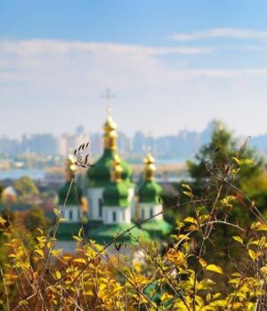 Київ-накриє-сильна-спека,-але-перед-цим-вдарить-негода:-синоптики-назвали-точні-дати —-детальний-прогноз Київ-накриє-сильна-спека,-але-перед-цим-вдарить-негода:-синоптики-назвали-точні-дати —-детальний-прогноз