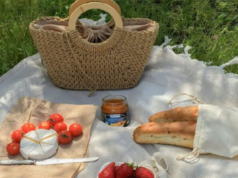 Волинський лікар пояснив, які продукти найчастіше викликають отруєння влітку Волинський-лікар-пояснив,-які-продукти-найчастіше-викликають-отруєння-влітку