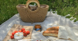 Волинський лікар пояснив, які продукти найчастіше викликають отруєння влітку Волинський-лікар-пояснив,-які-продукти-найчастіше-викликають-отруєння-влітку