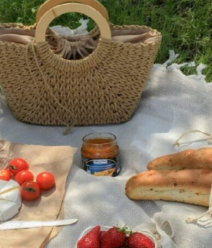 Волинський-лікар-пояснив,-які-продукти-найчастіше-викликають-отруєння-влітку