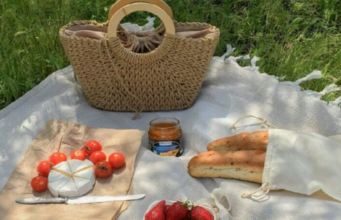 Волинський лікар пояснив, які продукти найчастіше викликають отруєння влітку Волинський-лікар-пояснив,-які-продукти-найчастіше-викликають-отруєння-влітку