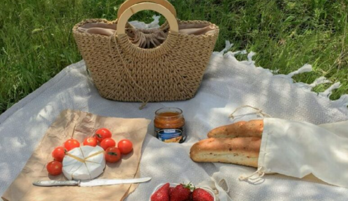 Волинський лікар пояснив, які продукти найчастіше викликають отруєння влітку Волинський-лікар-пояснив,-які-продукти-найчастіше-викликають-отруєння-влітку