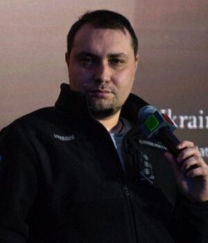 Удар-РФ-по-виставці-озброєння:-Буданов-назвав-тих,-хто-має-відповісти-за-трагедію