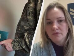 Ухилянтам хочуть перекрити доступ до держпослуг і грошей: омбудсменка розкрила деталі Ухилянтам-хочуть-перекрити-доступ-до-держпослуг-і-грошей:-омбудсменка-розкрила-деталі