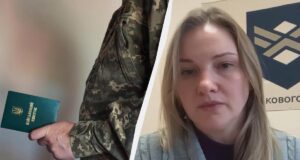 Ухилянтам хочуть перекрити доступ до держпослуг і грошей: омбудсменка розкрила деталі Ухилянтам-хочуть-перекрити-доступ-до-держпослуг-і-грошей:-омбудсменка-розкрила-деталі