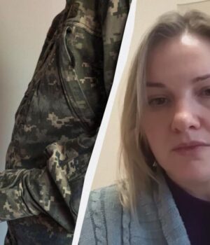 Ухилянтам-хочуть-перекрити-доступ-до-держпослуг-і-грошей:-омбудсменка-розкрила-деталі