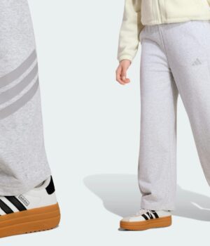 Сірі-спортивні-штани-adidas-–-справжня-база-спортстайлу!