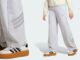 Сірі спортивні штани adidas – справжня база спортстайлу! Сірі-спортивні-штани-adidas-–-справжня-база-спортстайлу!