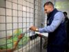 Затримано організатора виставки озброєнь у Київській області після російської атаки Удар по виставці зброї на Київщині: затримано організатора заходу