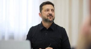 Удари по Росії: Зеленський повідомив хороші новини Удари-по Росії:-Зеленський-повідомив-хороші-новини