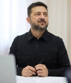 Удари-по Росії:-Зеленський-повідомив-хороші-новини