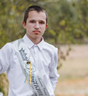 Встановили-місце-перебування-17-річного-волинянина,-якого-розшукували-в-Польщі