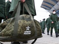 Болівія розслідує незаконне вербування своїх громадян для участі у війні в Україні «Гарматне-м’ясо-на-один-штурм»-Як-Росія-вербує-на-фронт-в-Україну-латиноамериканців-і-скільки.