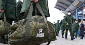 Болівія розслідує незаконне вербування своїх громадян для участі у війні в Україні «Гарматне-м’ясо-на-один-штурм»-Як-Росія-вербує-на-фронт-в-Україну-латиноамериканців-і-скільки.