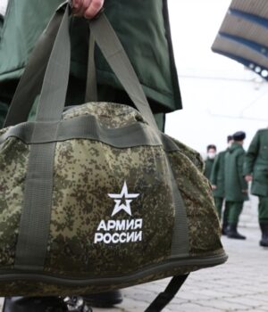 «Гарматне-м’ясо-на-один-штурм»-Як-Росія-вербує-на-фронт-в-Україну-латиноамериканців-і-скільки.