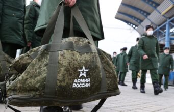 Болівія розслідує незаконне вербування своїх громадян для участі у війні в Україні «Гарматне-м’ясо-на-один-штурм»-Як-Росія-вербує-на-фронт-в-Україну-латиноамериканців-і-скільки.