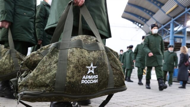 Болівія розслідує незаконне вербування своїх громадян для участі у війні в Україні «Гарматне-м’ясо-на-один-штурм»-Як-Росія-вербує-на-фронт-в-Україну-латиноамериканців-і-скільки.