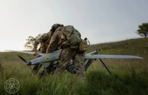СБУ завдала ударів по російських військових об’єктах на Каспії СБУ-підтвердила-ураження-російського-ракетного-катера,-двох-вантажних-суден-та-нафтодобувної-платформи-на-Каспії