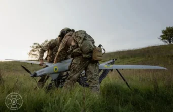 СБУ завдала ударів по російських військових об’єктах на Каспії СБУ-підтвердила-ураження-російського-ракетного-катера,-двох-вантажних-суден-та-нафтодобувної-платформи-на-Каспії