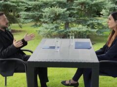 Українські дрони вразили США: як це змінило ставлення MAGA до війни, – The Telegraph Українські-дрони-вразили-США:-як-це-змінило-ставлення-maga-до-війни,-–-the-telegraph