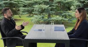 Українські дрони вразили США: як це змінило ставлення MAGA до війни, – The Telegraph Українські-дрони-вразили-США:-як-це-змінило-ставлення-maga-до-війни,-–-the-telegraph