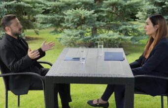 Українські дрони вразили США: як це змінило ставлення MAGA до війни, – The Telegraph Українські-дрони-вразили-США:-як-це-змінило-ставлення-maga-до-війни,-–-the-telegraph