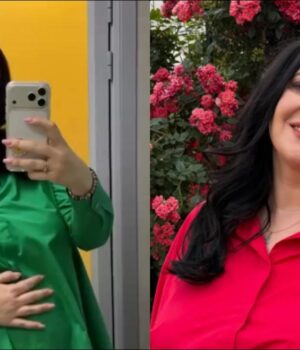 “Важко-уявити”:-46-річна-вагітна-Вітвіцька-відверто-висловилася-про-декрет