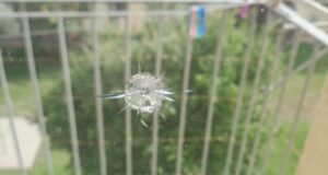 Зростання нападів на українців у Польщі: нові випадки агресії Постріли-у-вікна,-побиття-та-словесні-образи-У-Польщі-побільшало-злочинів-на-ґрунті-ненависті-проти.