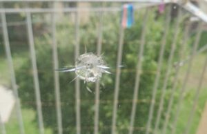 Зростання нападів на українців у Польщі: нові випадки агресії Постріли-у-вікна,-побиття-та-словесні-образи-У-Польщі-побільшало-злочинів-на-ґрунті-ненависті-проти.