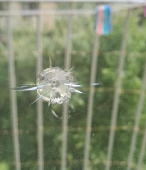 Постріли-у-вікна,-побиття-та-словесні-образи-У-Польщі-побільшало-злочинів-на-ґрунті-ненависті-проти.