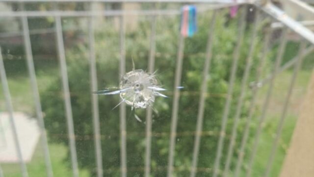 Зростання нападів на українців у Польщі: нові випадки агресії Постріли-у-вікна,-побиття-та-словесні-образи-У-Польщі-побільшало-злочинів-на-ґрунті-ненависті-проти.