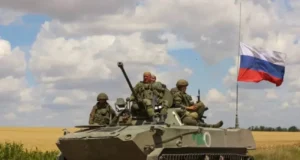 Армія України спростовує фейки про оточення під Великим Бурлуком У-16-армійському-корпусі-спростували-фейк-рф-про-"котел"-під-Великим-Бурлуком