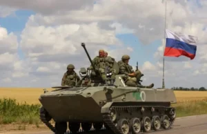 Армія України спростовує фейки про оточення під Великим Бурлуком У-16-армійському-корпусі-спростували-фейк-рф-про-"котел"-під-Великим-Бурлуком