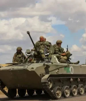 У-16-армійському-корпусі-спростували-фейк-рф-про-"котел"-під-Великим-Бурлуком