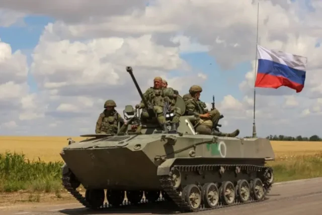 Армія України спростовує фейки про оточення під Великим Бурлуком У-16-армійському-корпусі-спростували-фейк-рф-про-"котел"-під-Великим-Бурлуком