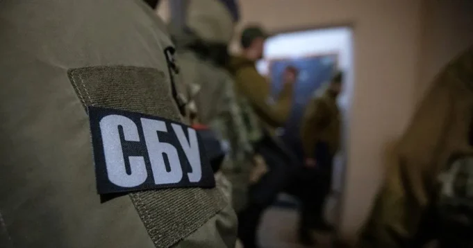 На Прикарпатті засудили чоловіка, який виправдовував агресію РФ і переховувався в лісі На Прикарпатті засудили чоловіка, який виправдовував агресію РФ і переховувався в лісі