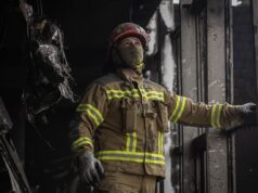 Російська атака на Одещині: пошкоджено житлові будинки та інфраструктуру Росія атакувала Одещину: пошкоджено десятки будинків, постраждав чоловік