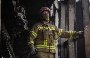 Російська атака на Одещині: пошкоджено житлові будинки та інфраструктуру Росія атакувала Одещину: пошкоджено десятки будинків, постраждав чоловік