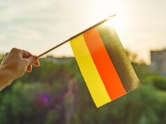 Промисловість Німеччини втрачає 15 тис. робочих місць щомісяця Промисловість-Німеччини-втрачає-15-тис.-робочих-місць-щомісяця