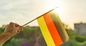 Промисловість Німеччини втрачає 15 тис. робочих місць щомісяця Промисловість-Німеччини-втрачає-15-тис.-робочих-місць-щомісяця