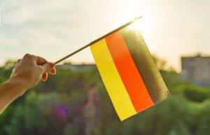 Промисловість Німеччини втрачає 15 тис. робочих місць щомісяця Промисловість-Німеччини-втрачає-15-тис.-робочих-місць-щомісяця