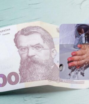Тарифи-на-воду-в-Києві:-експерт-сказав,-коли-вони-зростуть