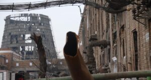 Київ абсолютно не готовий до зими: експерт сказав, що чекає на столицю Київ-абсолютно-не-готовий-до-зими:-експерт-сказав,-що-чекає-на-столицю