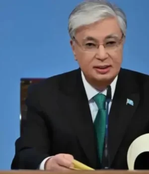 Токаєв-запропонував-путіну-"заморозити"-війну-в-Україні-та-повернутися-до-стамбульської-формули