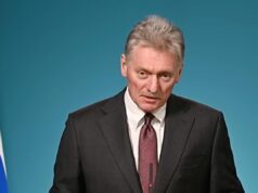 У Путіна цинічно відповіли на пропозицію Токаєва щодо замороження війни в Україні У-Путіна-цинічно-відповіли-на-пропозицію-Токаєва-щодо-замороження-війни-в-Україні