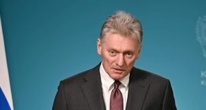 У Путіна цинічно відповіли на пропозицію Токаєва щодо замороження війни в Україні У-Путіна-цинічно-відповіли-на-пропозицію-Токаєва-щодо-замороження-війни-в-Україні