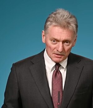 У-Путіна-цинічно-відповіли-на-пропозицію-Токаєва-щодо-замороження-війни-в-Україні